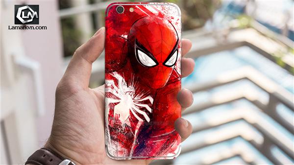 Ảnh đại diện sản phẩm skin iphone